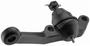 MasterPro Chassis Ball Joint