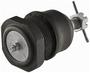 MasterPro Chassis Ball Joint