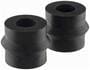 MasterPro Chassis Stabilizer/Sway Bar Bushing