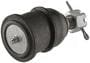 MasterPro Chassis Ball Joint