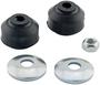 MasterPro Chassis Stabilizer/Sway Bar Link Kit