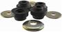 MasterPro Chassis Strut Rod Bushing Kit