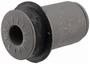 MasterPro Chassis Control Arm Bushing