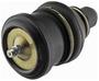 MasterPro Chassis Ball Joint