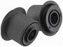 MasterPro Chassis Control Arm Bushing Kit