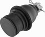 MasterPro Chassis Ball Joint