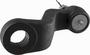 MasterPro Chassis Pitman Arm