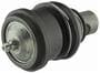 MasterPro Chassis Ball Joint