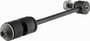 MasterPro Chassis Stabilizer/Sway Bar Link Kit