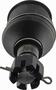 MasterPro Chassis Ball Joint