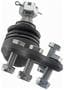 MasterPro Chassis Ball Joint
