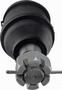 MasterPro Chassis Ball Joint
