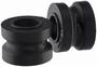 MasterPro Chassis Stabilizer/Sway Bar Bushing Kit