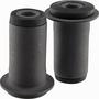 MasterPro Chassis Control Arm Bushing Kit