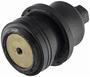 MasterPro Chassis Ball Joint