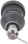MasterPro Chassis Ball Joint