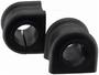 MasterPro Chassis Stabilizer/Sway Bar Bushing Kit