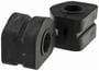 MasterPro Chassis Stabilizer/Sway Bar Bushing Kit