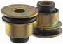 MasterPro Chassis Rack And Pinion Mount Bushing