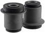 MasterPro Chassis Control Arm Bushing Kit