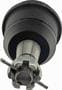 MasterPro Chassis Ball Joint