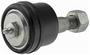 MasterPro Chassis Ball Joint