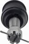 MasterPro Chassis Ball Joint