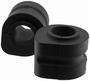 MasterPro Chassis Stabilizer/Sway Bar Bushing Kit