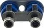MasterPro Chassis Tie Rod End Bushing Kit