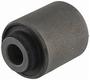 MasterPro Chassis Control Arm Bushing