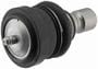 MasterPro Chassis Ball Joint