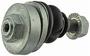 MasterPro Chassis Ball Joint