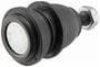 MasterPro Chassis Ball Joint