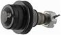 MasterPro Chassis Ball Joint