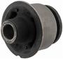 MasterPro Chassis Control Arm Bushing