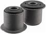 MasterPro Chassis Control Arm Bushing Kit