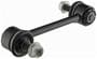 MasterPro Chassis Stabilizer/Sway Bar Link Kit