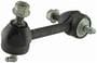MasterPro Chassis Stabilizer/Sway Bar Link Kit