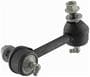 MasterPro Chassis Stabilizer/Sway Bar Link Kit