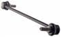 MasterPro Chassis Sway Bar Link