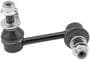 MasterPro Chassis Stabilizer/Sway Bar Link Kit