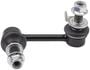 MasterPro Chassis Stabilizer/Sway Bar Link Kit