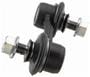 MasterPro Chassis Sway Bar Link