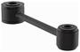 MasterPro Chassis Sway Bar Link