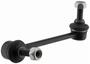 MasterPro Chassis Stabilizer/Sway Bar Link Kit