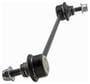 MasterPro Chassis Sway Bar Link