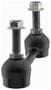 MasterPro Chassis Sway Bar Link