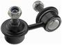 MasterPro Chassis Stabilizer/Sway Bar Link Kit