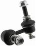 MasterPro Chassis Stabilizer Bar Link