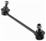 MasterPro Chassis Sway Bar Link